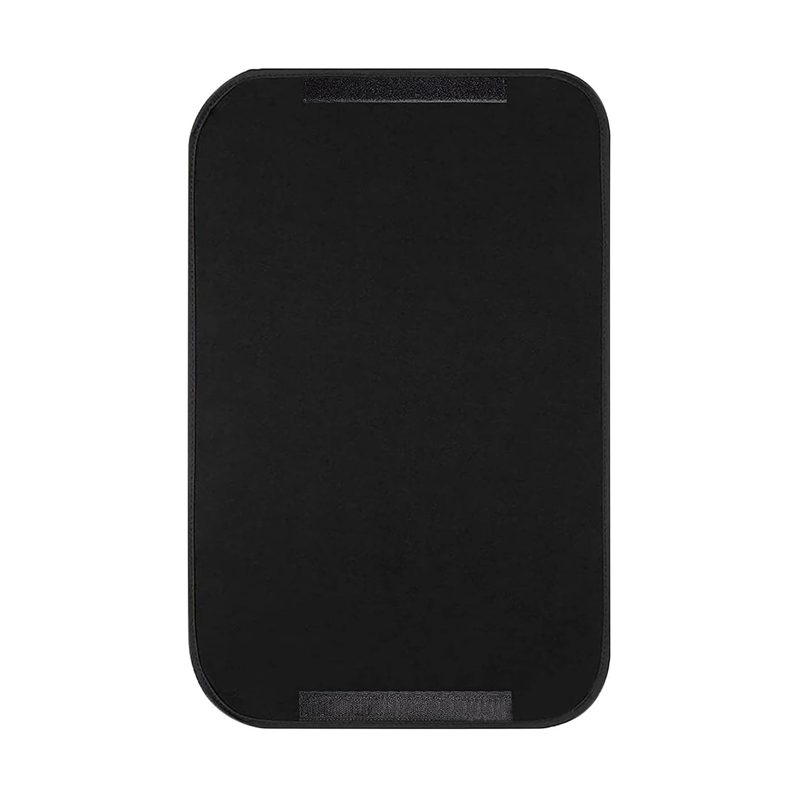 Car Rear Door Sunshade Privacy Curtain, Camping Shower Screen 180x230cm