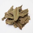 thumbnail image 2 of 2oz Dried Guava Leaves, Hoja de Guayaba Seca by 1400s Spices, 2 of 4