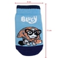 thumbnail image 1 of TIN ALGODÓN LISO SOKKOS 6 PARES NIÑOS MODELO 450, 1 of 2