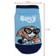 thumbnail image 1 of Calcetines para niña SOKKOS 9-12 años 6 pares, 1 of 2