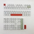 thumbnail image 3 of 126 Uds. Teclado mecánico Universal Keycaps accesorio para teclados para interruptores MX, 3 of 6