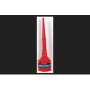 Custom Accessories Flexible Funnel 11"