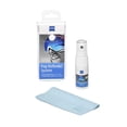 thumbnail image 1 of Kit antivaho ZEISS Fog Defender System para gafas, paquete de 2, 1 of 8