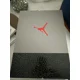 thumbnail image 3 of Ni - ke Size 11.5 - Jordan 3 Retro Mid White Cement Reimagined, 3 of 5