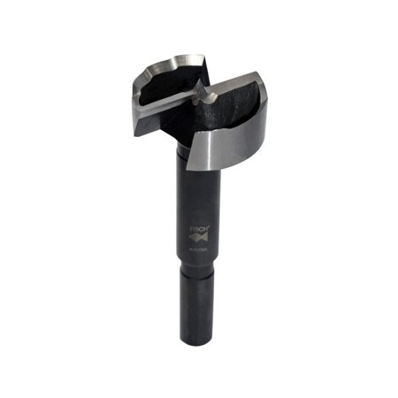 UPC: 9002696365822 | Fisch 1-3/8  Diameter Black Shark Forstner Bit