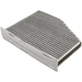 thumbnail image 1 of Fram CF10373 Breeze Cabin Air Filter, 1 of 1