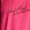 PINK, variant on Hot Boy Summer by Megan Thee Stallion Men’s Racerback Mesh Tank Top, Sizes S-3XL