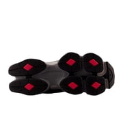 New Balance 9060 Lifestyle Mens Style : U9060blk