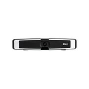 AVer VB130 Video Conferencing Camera 60 fps USB 3.1 Gen 1 Type B COMMVB130