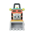 thumbnail image 4 of Fisher-Price-Thomas et ses Amis-Locomotive Sandy en métal, 4 of 5