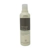 Aveda Damage Remedy Restructuring Sham poo 8.5 oz (Package May Vary)