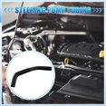 thumbnail image 4 of Car Power Steering Pump Oil Pipe LR023346 for Land 4 2010-2016 Sport 2010-2013, 4 of 5