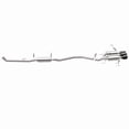 thumbnail image 3 of MagnaFlow Exhaust Products Performance Exhaust System 19708, 3 of 11