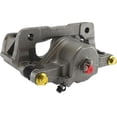 thumbnail image 3 of Centric 141.40060 Semi Loaded Caliper, 3 of 4