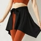 thumbnail image 5 of Deporte Wrap Cover Up Poliéster Fitness Wrap Faldas Toalla de Playa Mujeres Short Tennis Cover Up Wrap Toalla Vestido de Playa ANGGREK Otros, 5 of 8