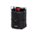 thumbnail image 3 of Extractor De Jugos Turmix Cyclone Negro, 3 of 4