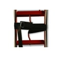 thumbnail image 2 of Milwaukee Appliance Hand Truck with Manual belt Tightener, 2 of 4