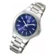 thumbnail image 1 of Reloj Hombre Q&q Q618j212y 100% Original, 1 of 2