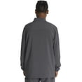 thumbnail image 6 of Dickies EDS Essentials Scrubs Jacket For Men Zip Front DK342, 6 of 9