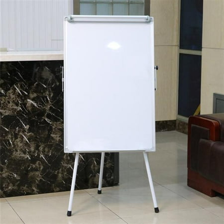 Whiteboard Stand - Yaheetech 36