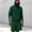 Army Green, variant on LEKWK Men Outfit 2 Piece Set Oversized Fall Athletic Long Sleeve Hoodies with Pockets Casual Wide Leg Sweatshorts Lounge Gym Workout Hooded Tracksuit