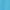Bright Blue, variant on RealSize Women's Shirred V-Neck Tee with Short Sleeves, Sizes XS-3XL