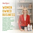 thumbnail image 3 of MaryRuth's Vitamin E Liquid Drops for Adults & Kids, Vegan, Non-GMO, Sugar Free, 2 fl oz / 60 ml, 3 of 9