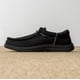 thumbnail image 3 of Mocasines para Hombre Bruno Marc Sin Cordones con Soporte de Arco Antideslizantes, 3 of 8