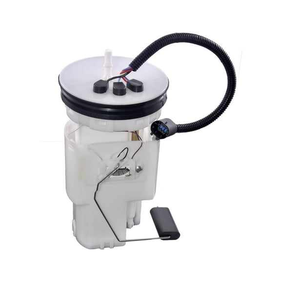 Herko Fuel Pump Module 020GE for Jeep Cherokee Grand Cherokee 1995