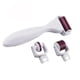 thumbnail image 2 of El nuevo kit de rodillo Derma de 1 pieza, 2 of 3