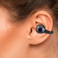thumbnail image 3 of STEREN Audífonos Bluetooth FreePods TWS / OWS toich tipo clip, negros AUD-7120NE, 3 of 3