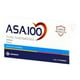 thumbnail image 4 of Asa 100 Ácido Acetilsalicílico 100 mg 30 tabletas, 4 of 4