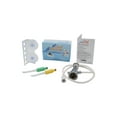 thumbnail image 7 of QuickBreeze - Sink Water Flosser, 7 of 7