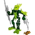 thumbnail image 2 of Lego Bionicle Gresh 7117, 2 of 2