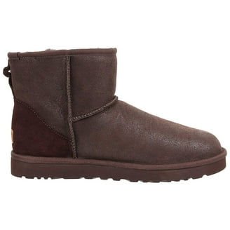 UGG専用 Uggs Fluff Mini Quilted Womens Style : 1098533 - Walmart.com