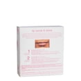 thumbnail image 4 of Karlash Max Uv & Led Gel Limpiador para uñas Geles limpios y brillantes (4 onzas), 4 of 5