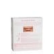 thumbnail image 4 of Karlash Max Uv & Led Gel Limpiador para uñas Geles limpios y brillantes (4 onzas), 4 of 5