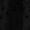Black, variant on Women'S Summer Dresses Sleeveless Crewneck A-Line Boho Lace Eyelet Tank Maxi Dress with Pockets White M