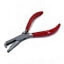 Jewelry Prong Lifting Prong Opening Pliers Jewelry Repair Stone Setting