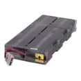 thumbnail image 1 of Eaton UPS Battery Pack, 1 of 1