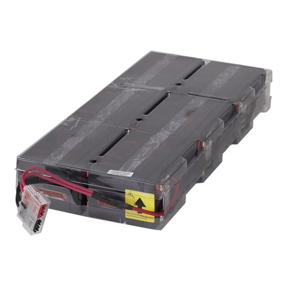 Eaton UPS Battery Pack