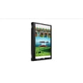 thumbnail image 5 of Lenovo Flex 5 1570 81CA - Flip design - Intel Core i7 - 8550U / up to 4 GHz - Win 10 Home 64-bit - UHD Graphics 620 - 16 GB RAM - 256 GB SSD NVMe - 15.6" IPS touchscreen 1920 x 1080 (Full HD) - Wi-Fi 5 - onyx black - kbd: US, 5 of 6