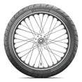 thumbnail image 2 of Llanta Para Motocicleta Michelin 150/70-17 M/C 69V Anakee 3 C R TL/TT, 2 of 4