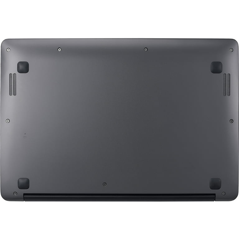 Ultra portable ACER TravelMate X349-M-761F i7 14