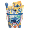 thumbnail image 1 of Disney Lilo & Stitch Filled Bucket, ages 5 and up, 1 of 8
