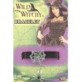 thumbnail image 1 of Pulsera de disfraz Forum Novelties Wild N' Witchy para mujer, 1 of 2