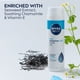 thumbnail image 5 of Gel de afeitar Nivea Men Sensitive Cool con algas marinas 210 mL, paquete de 3, 5 of 9