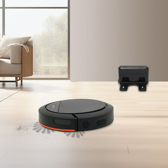 Sweeping Machine, 3-in-1 Sweeping Machine, Cordless Sweeping Machine