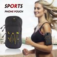 thumbnail image 1 of Estuche Deportivo Para Teléfono Scienceny EL013665-00, 1 of 5