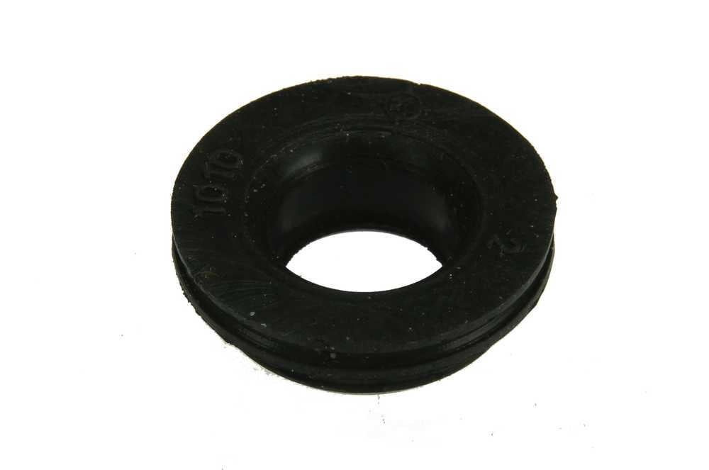 URO Parts 34331158929 Power Brake Booster Check Valve Seal
